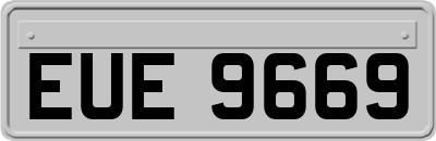 EUE9669