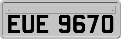 EUE9670