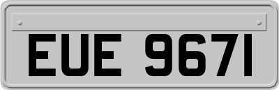 EUE9671