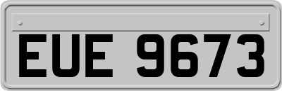 EUE9673