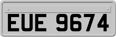 EUE9674