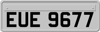 EUE9677