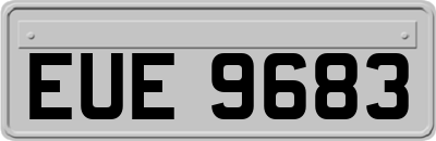 EUE9683