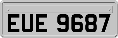 EUE9687