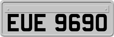 EUE9690