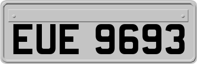 EUE9693