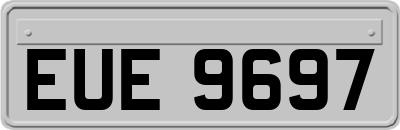 EUE9697