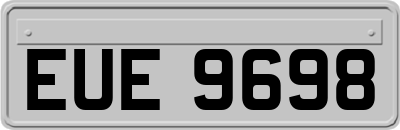EUE9698
