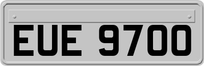 EUE9700