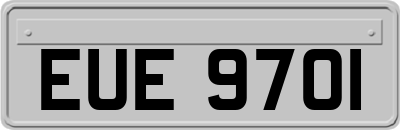 EUE9701