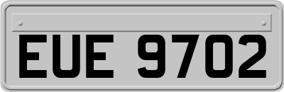 EUE9702