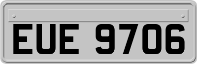EUE9706