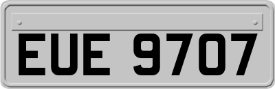 EUE9707
