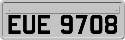 EUE9708