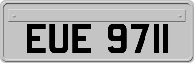 EUE9711