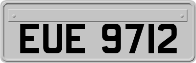 EUE9712