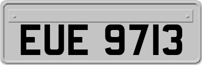 EUE9713