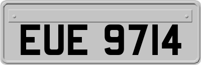 EUE9714