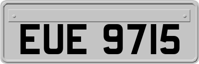 EUE9715