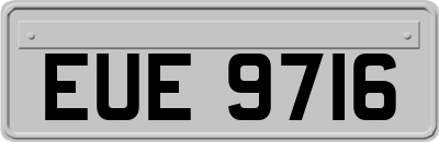 EUE9716