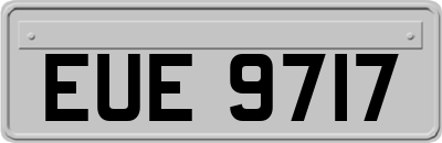 EUE9717