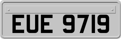 EUE9719