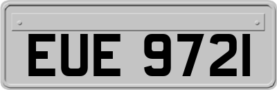 EUE9721