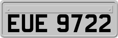 EUE9722