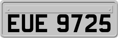 EUE9725