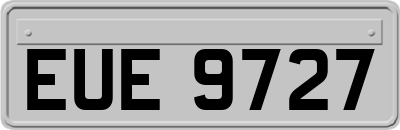 EUE9727