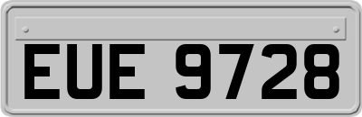 EUE9728