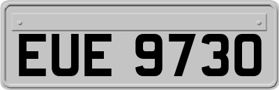 EUE9730