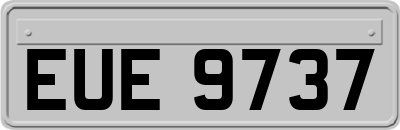 EUE9737
