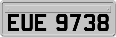 EUE9738