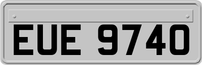 EUE9740