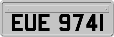 EUE9741