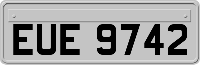 EUE9742