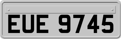 EUE9745