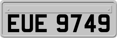 EUE9749