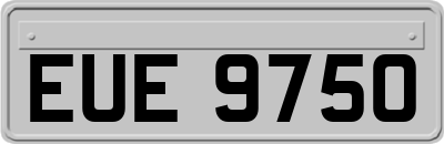 EUE9750