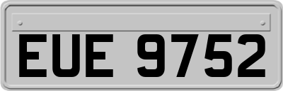 EUE9752