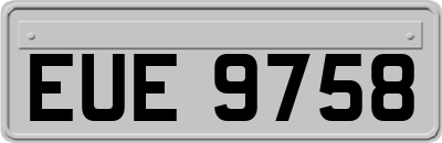 EUE9758