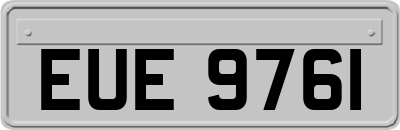 EUE9761