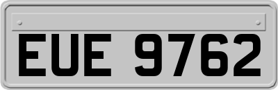 EUE9762