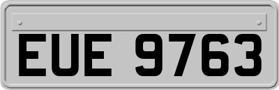 EUE9763