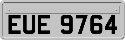 EUE9764