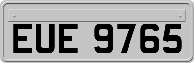 EUE9765