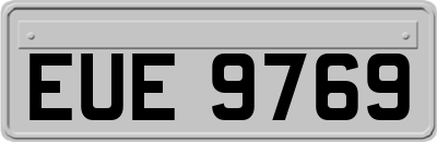 EUE9769