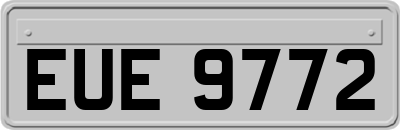 EUE9772