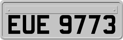 EUE9773